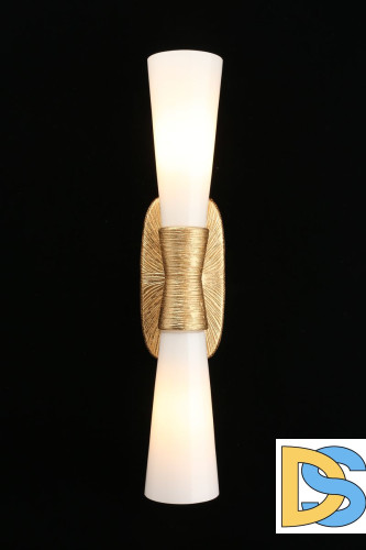 Бра Aployt Hloya APL.800.01.02