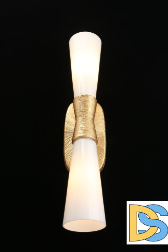 Бра Aployt Hloya APL.800.01.02