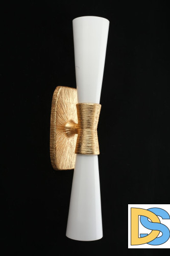 Бра Aployt Hloya APL.800.01.02