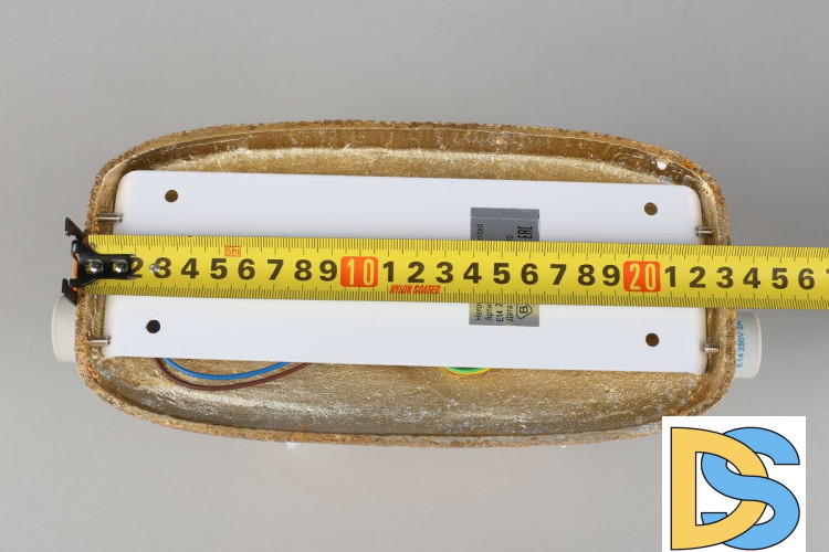 Бра Aployt Hloya APL.800.01.02