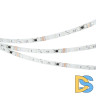 Светодиодная лента Arlight SPI-B60-10mm 24V RGB-PX6-BPT (12 W/m, IP20, 5060, 5m) 039180