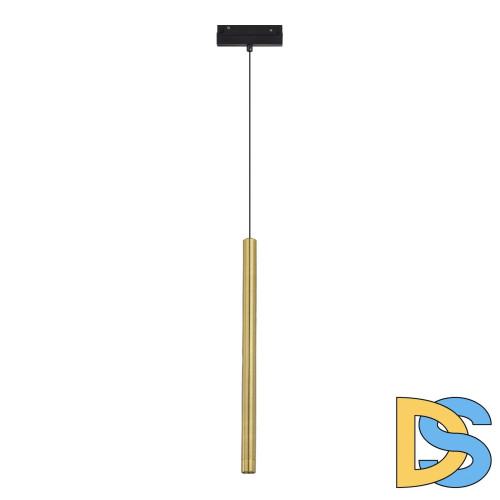 Трековый магнитный светильник ST Luce Skyline 48 ST683.336.08