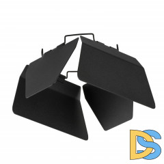 Насадка торцевая Lightstar Rullo 202487