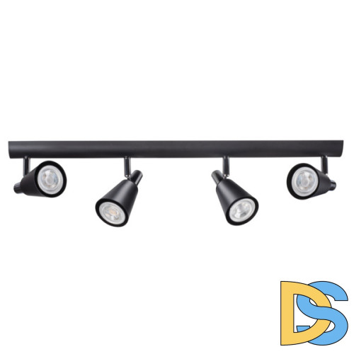 Спот Kanlux Sempra EL-4I B-SR 33097