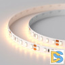 Светодиодная лента Arlight Rt-a120-8mm 2835 018111(2)