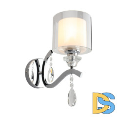 Бра Omnilux Bollate OML-70901-01