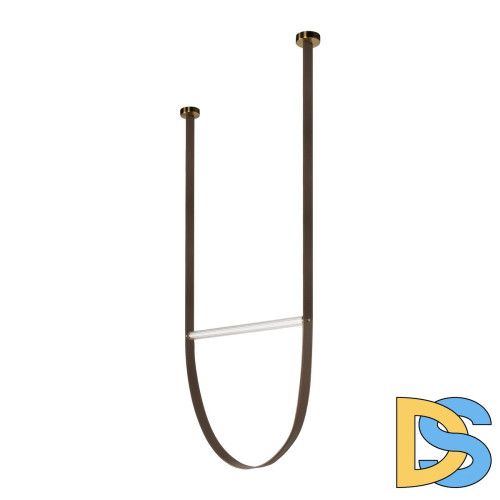 Подвесной светильник Loft IT Liana 10221/1700