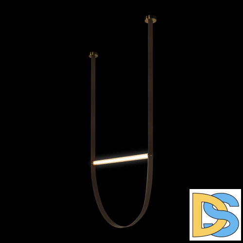 Подвесной светильник Loft IT Liana 10221/1700