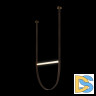 Подвесной светильник Loft IT Liana 10221/1700