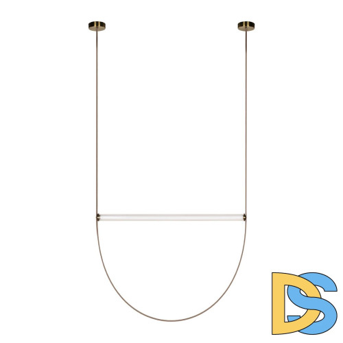 Подвесной светильник Loft IT Liana 10221/1700