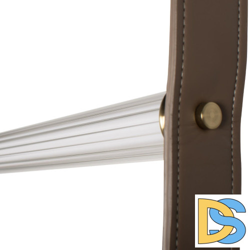 Подвесной светильник Loft IT Liana 10221/1700