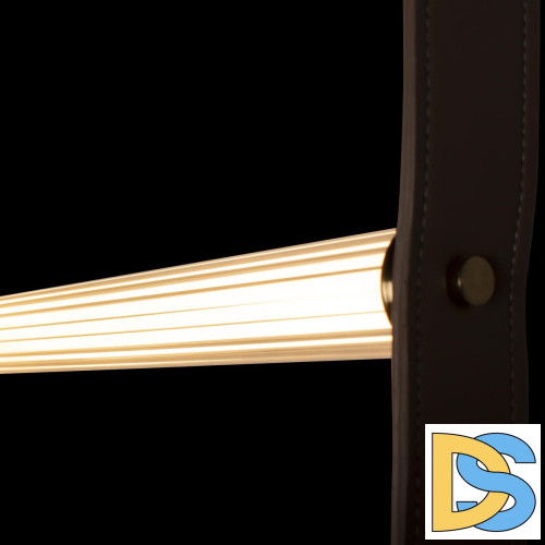 Подвесной светильник Loft IT Liana 10221/1700