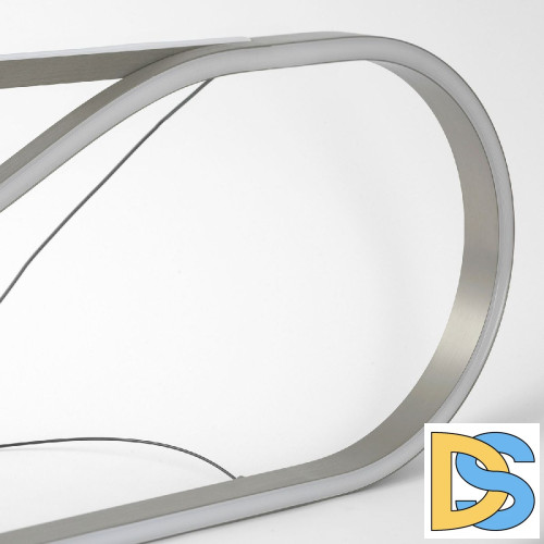 Подвесная люстра Lussole Taylor LSP-7236