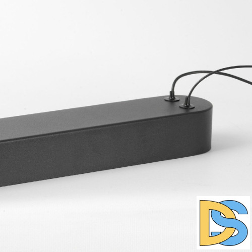 Подвесная люстра Lussole Taylor LSP-7236