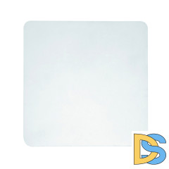 Настенный светильник Mantra Bora Bora C0103