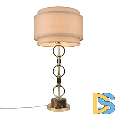 Настольная лампа Aployt Karolina APL.741.04.01