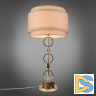 Настольная лампа Aployt Karolina APL.741.04.01
