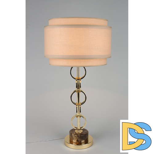 Настольная лампа Aployt Karolina APL.741.04.01