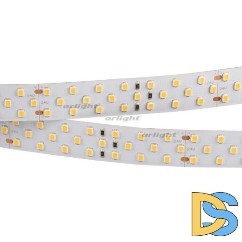 Светодиодная лента Arlight Rt-a252-19mm 2835 019929(2)