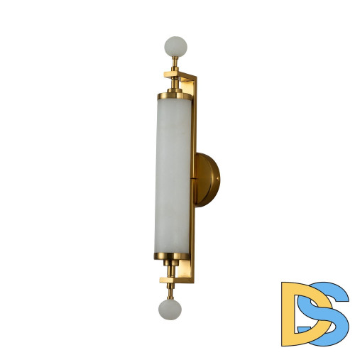 Бра Favourite Plunger 3011-2W