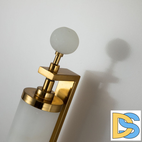 Бра Favourite Plunger 3011-2W