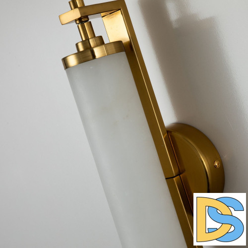 Бра Favourite Plunger 3011-2W