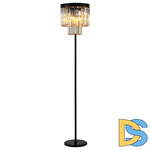 Торшер Citilux Мартин CL332962