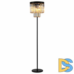 Торшер Citilux Мартин CL332962