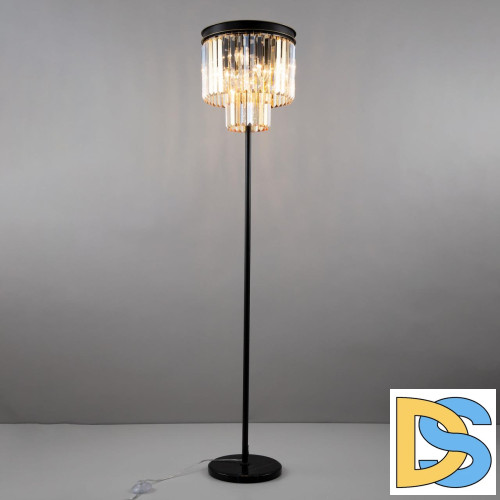 Торшер Citilux Мартин CL332962