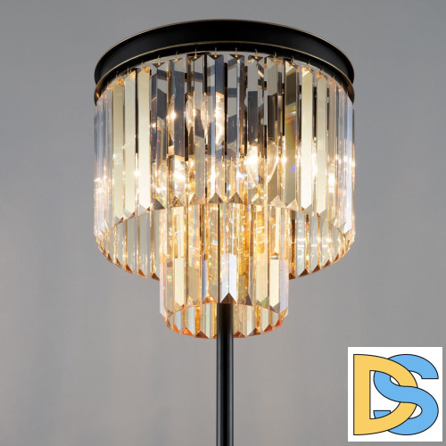 Торшер Citilux Мартин CL332962