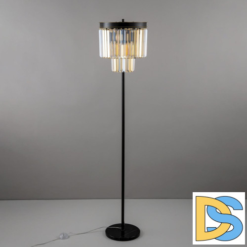 Торшер Citilux Мартин CL332962