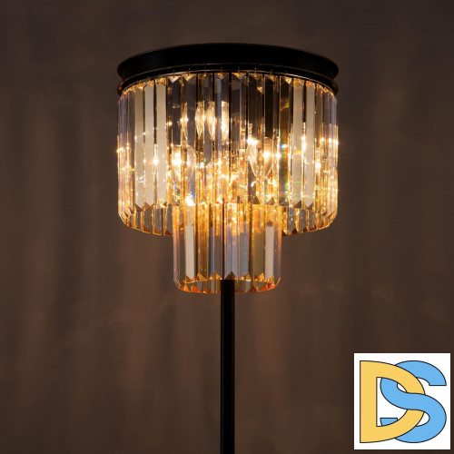 Торшер Citilux Мартин CL332962