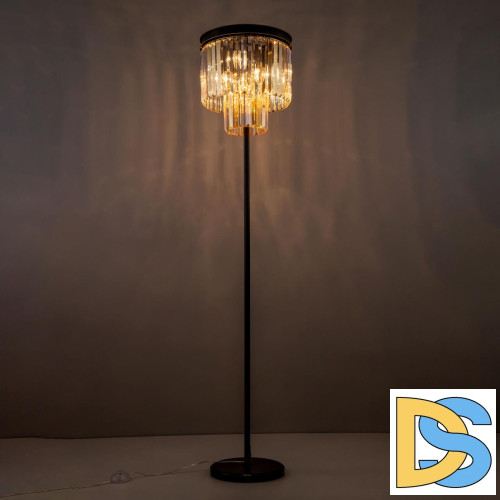 Торшер Citilux Мартин CL332962