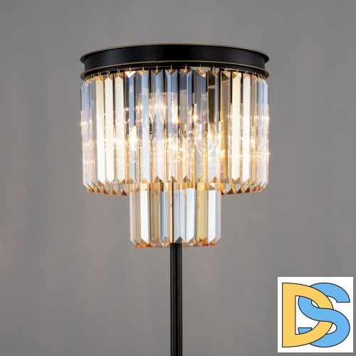 Торшер Citilux Мартин CL332962