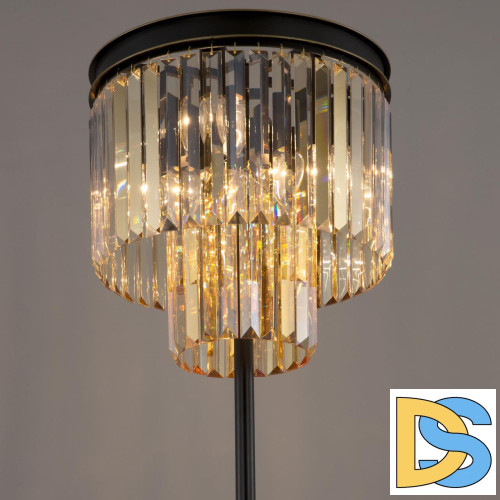 Торшер Citilux Мартин CL332962