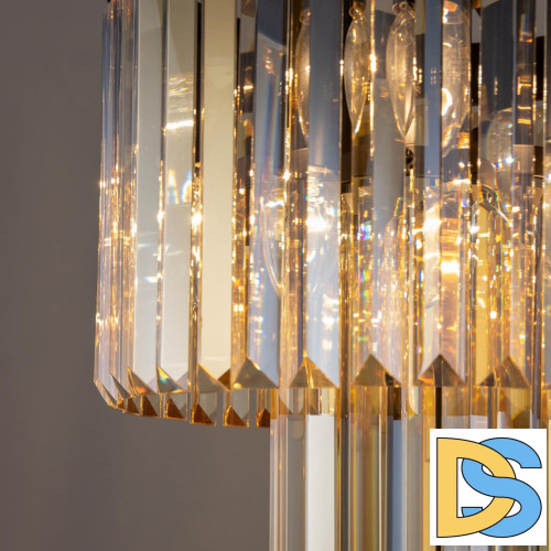 Торшер Citilux Мартин CL332962