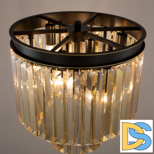 Торшер Citilux Мартин CL332962