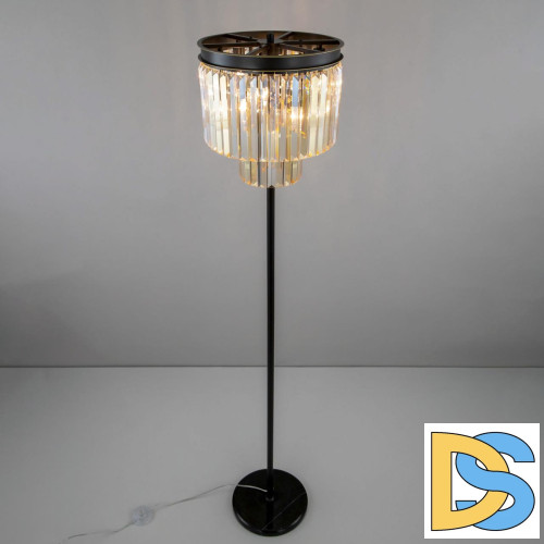 Торшер Citilux Мартин CL332962