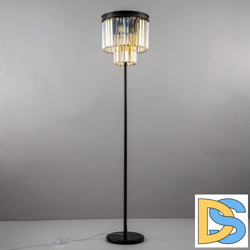 Торшер Citilux Мартин CL332962