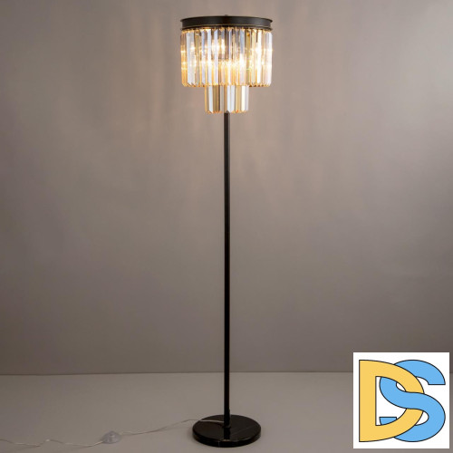 Торшер Citilux Мартин CL332962