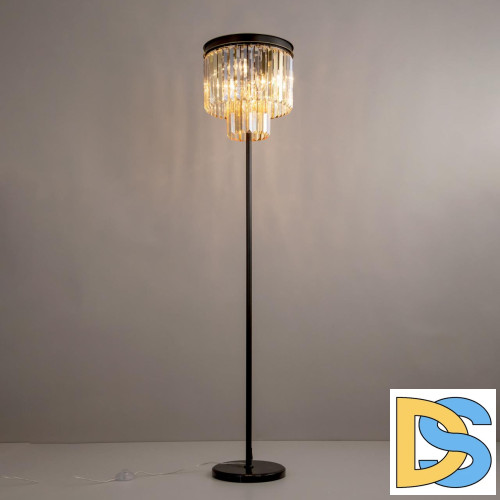 Торшер Citilux Мартин CL332962