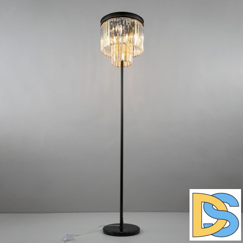 Торшер Citilux Мартин CL332962