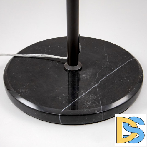 Торшер Citilux Мартин CL332962