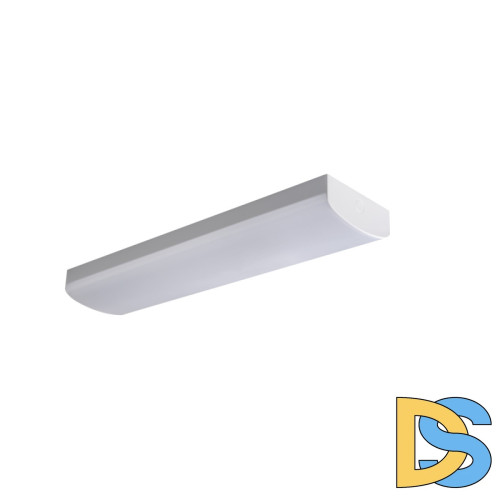 Линейный светильник Kanlux Meba Led 12-20W NW/WW 33890