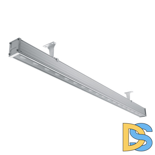 Прожектор Feron LL-889 48332