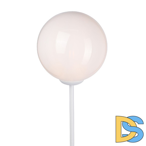 Торшер Vitaluce V2842-0/1P