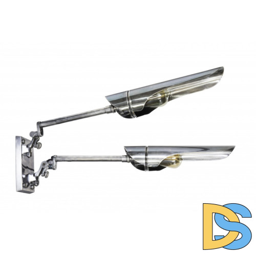 Бра Covali WL-51816