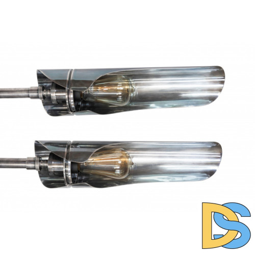 Бра Covali WL-51816