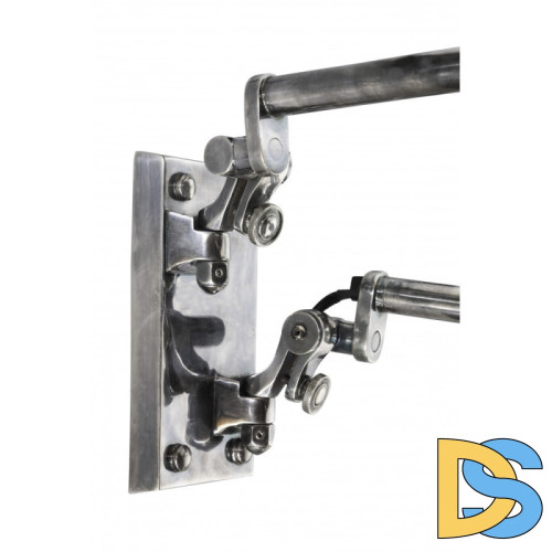 Бра Covali WL-51816