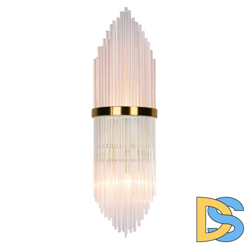 Настенный светильник Cloyd Cadance 20101